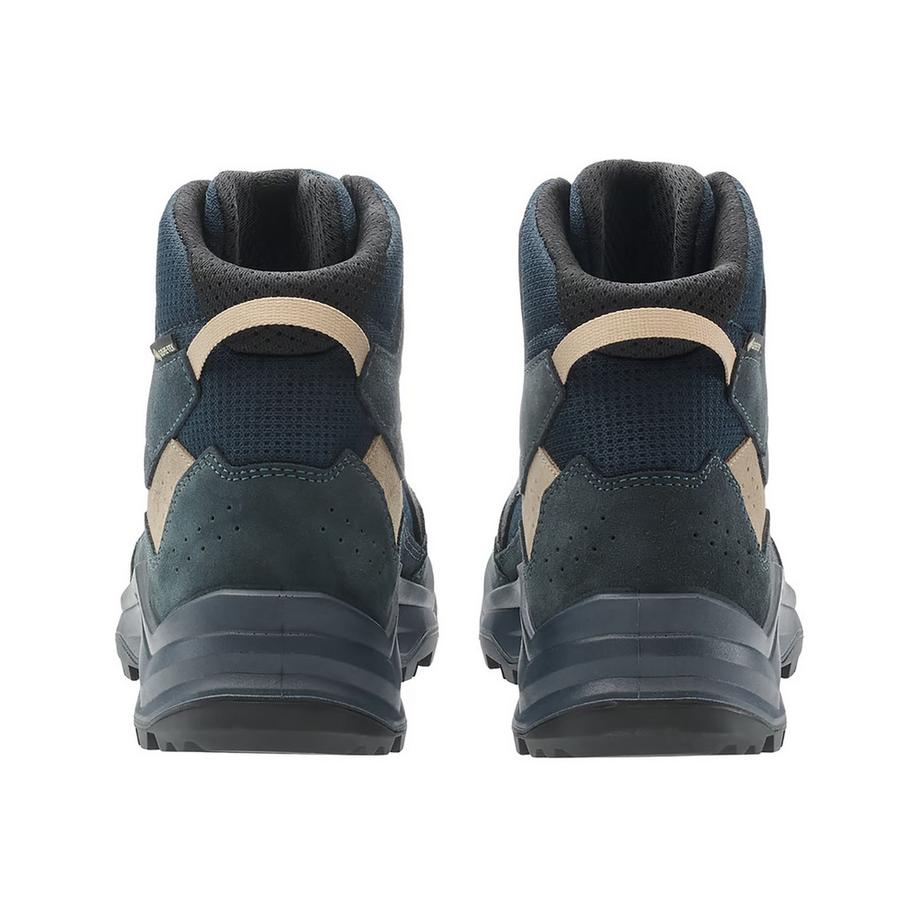 LOWA VENTIERRA GTX MID Trekkingschuhe High Top  