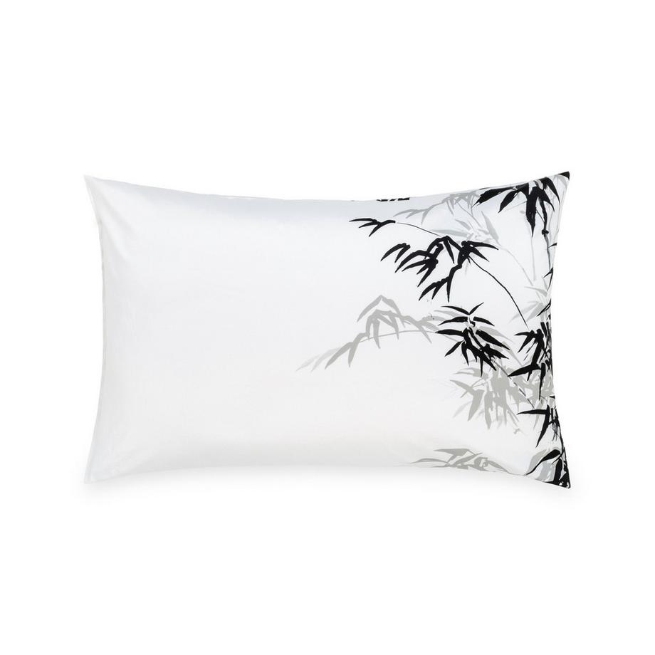 Manor Zeni Federa Stampa Bambù  