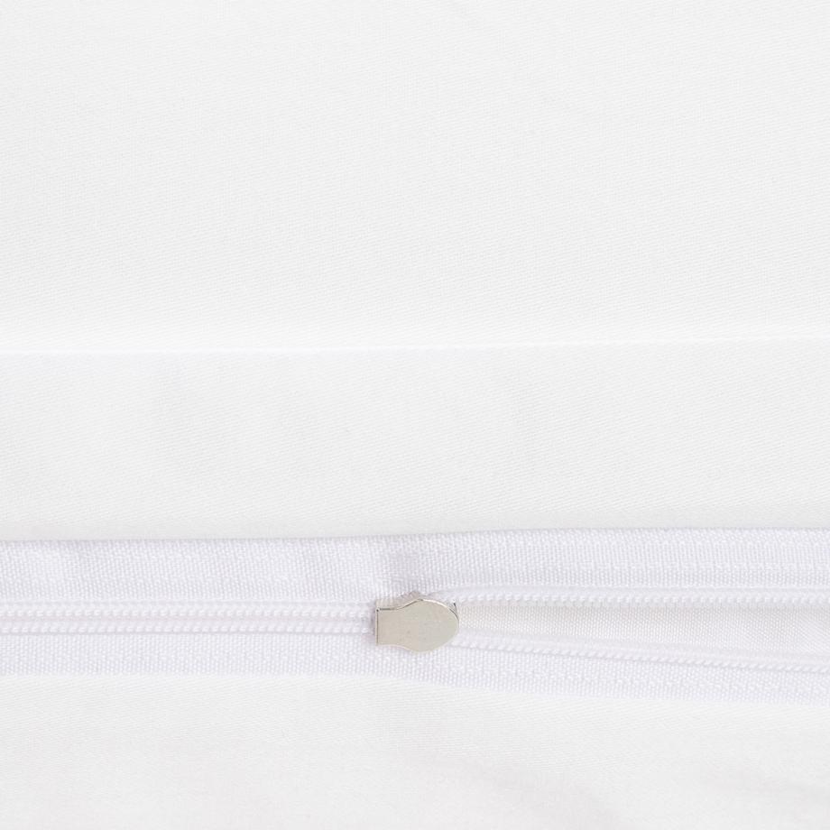 Manor Zeni Federa Stampa Bambù  