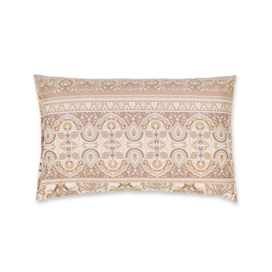 Manor Adrien Federa con motivo Paisley  