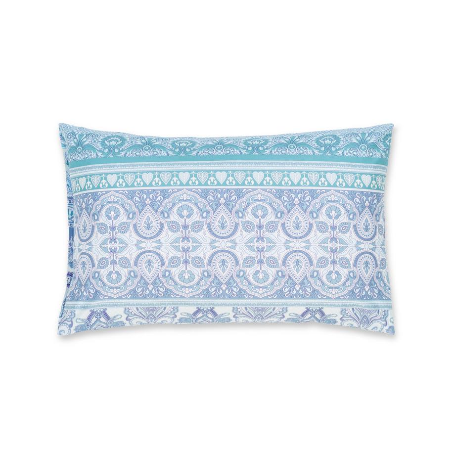 Manor Adrien Federa con motivo Paisley  