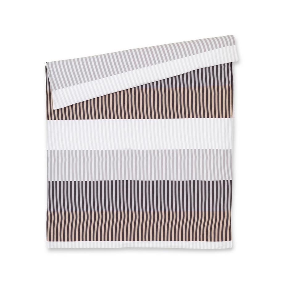 Manor Arlo Housse de Couette Motif Paisley  