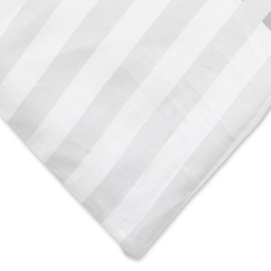 Manor Arlo Housse de Couette Motif Paisley  