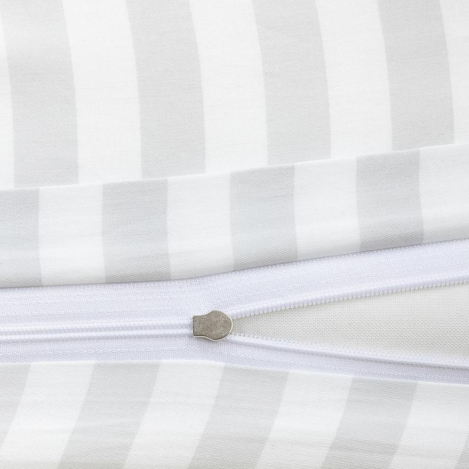 Manor Arlo Housse de Couette Motif Paisley  