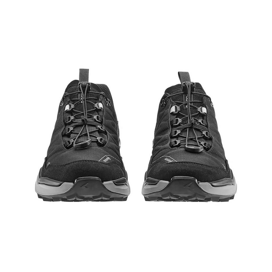 LOWA MADDOX PRO GTX LO SL Chaussures trekking low top  