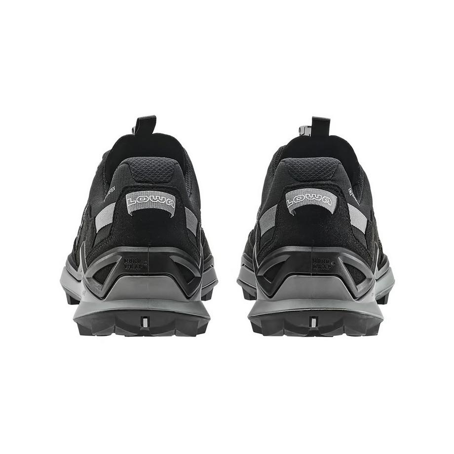 LOWA MADDOX PRO GTX LO SL Chaussures trekking low top  