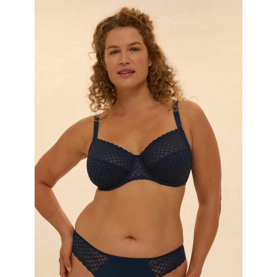 Reggiseno, con ferretto