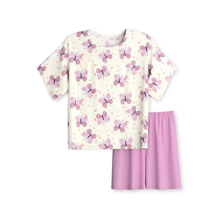 Pigiama
