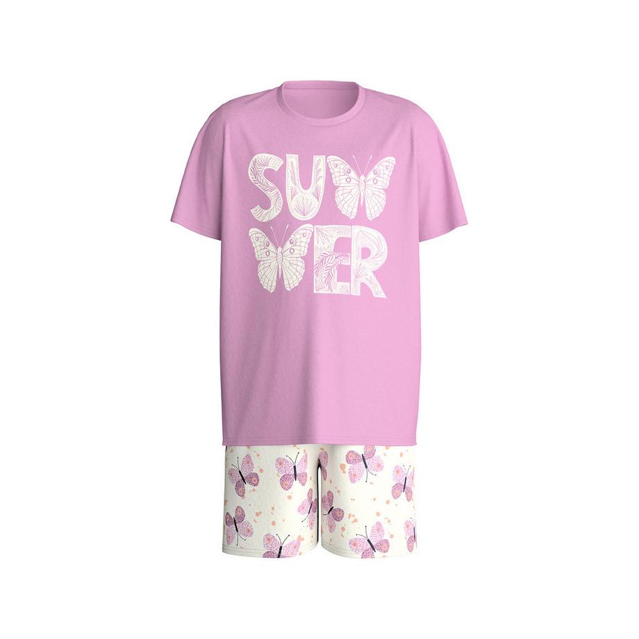 Pyjama