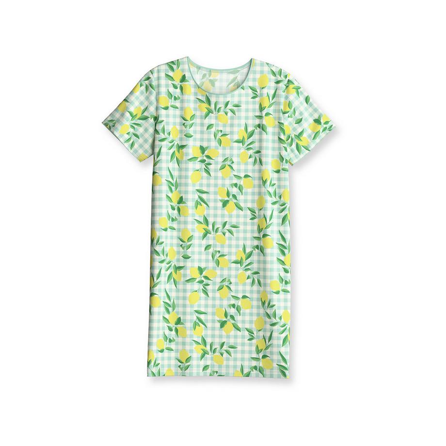 Camicia da notte