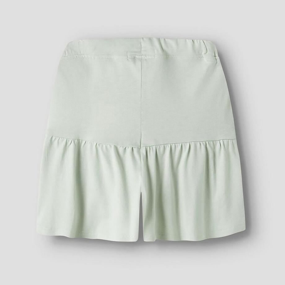 Name It  Shorts 