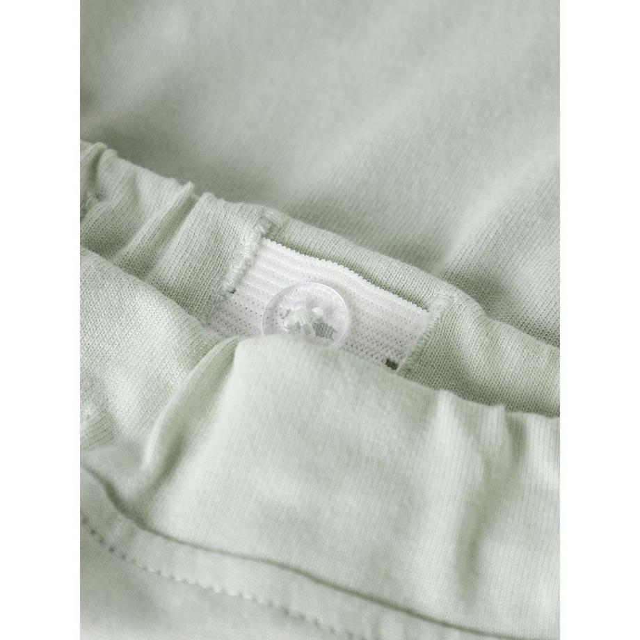 Name It  Shorts 