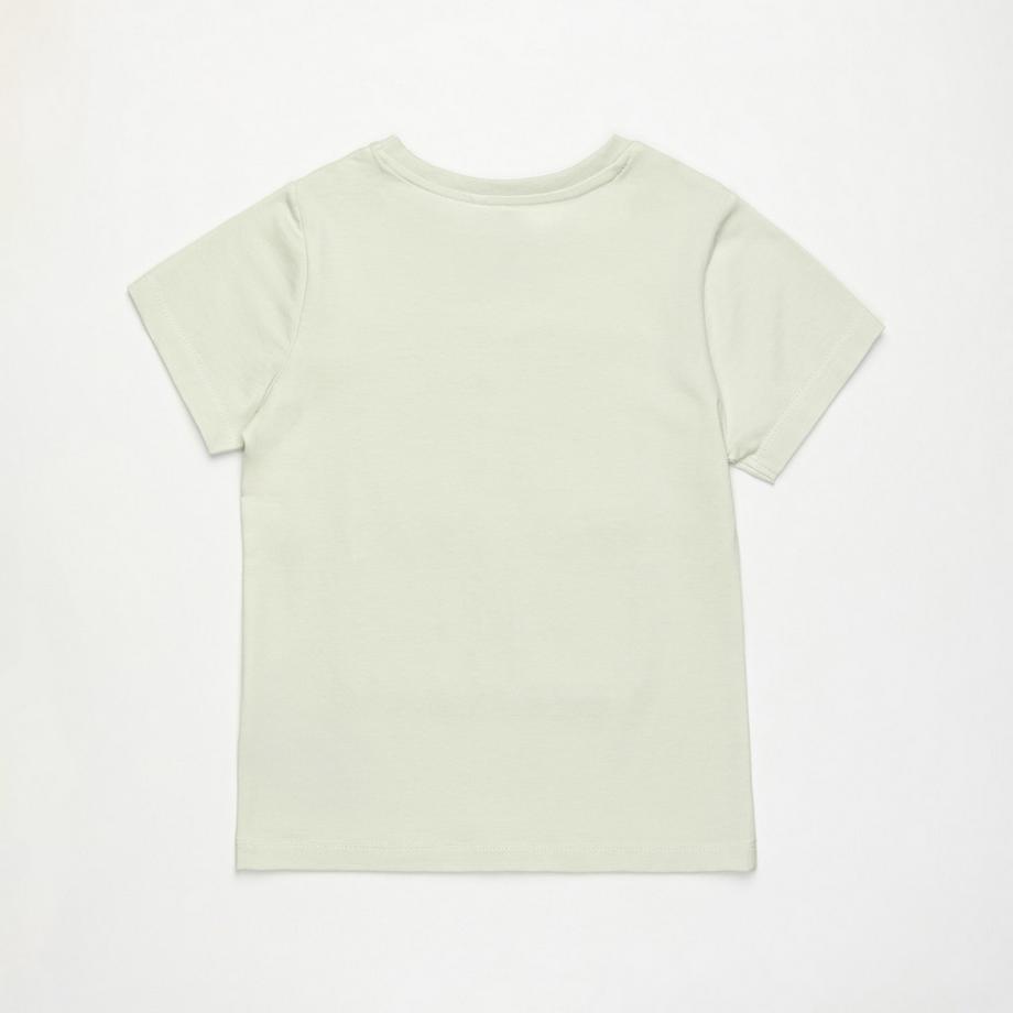 Name It  T-shirt 