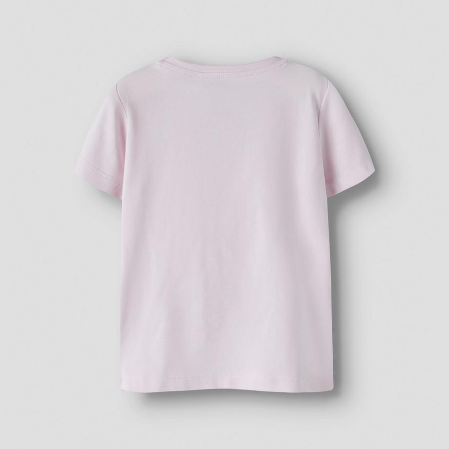 Name It  T-shirt 
