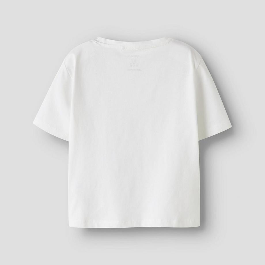 Name It  T-shirt 