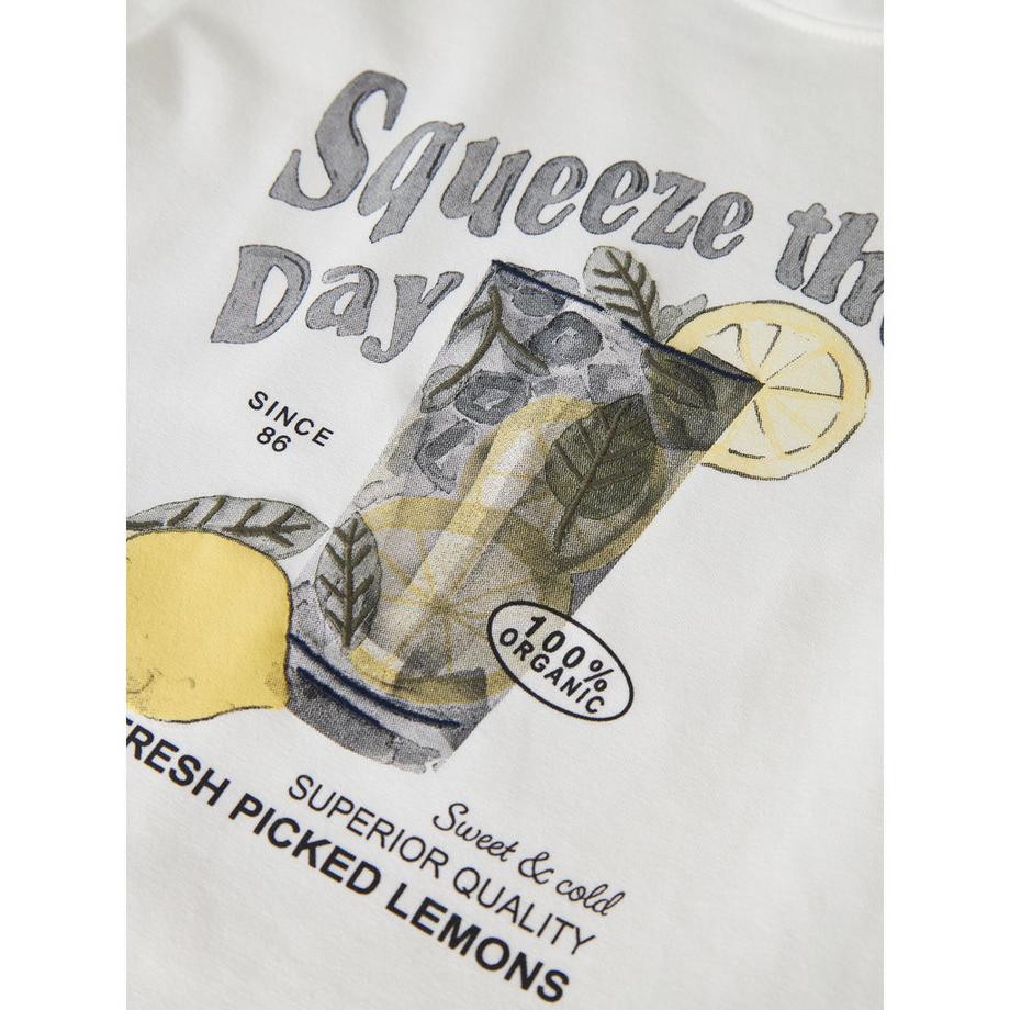 Name It  T-shirt 
