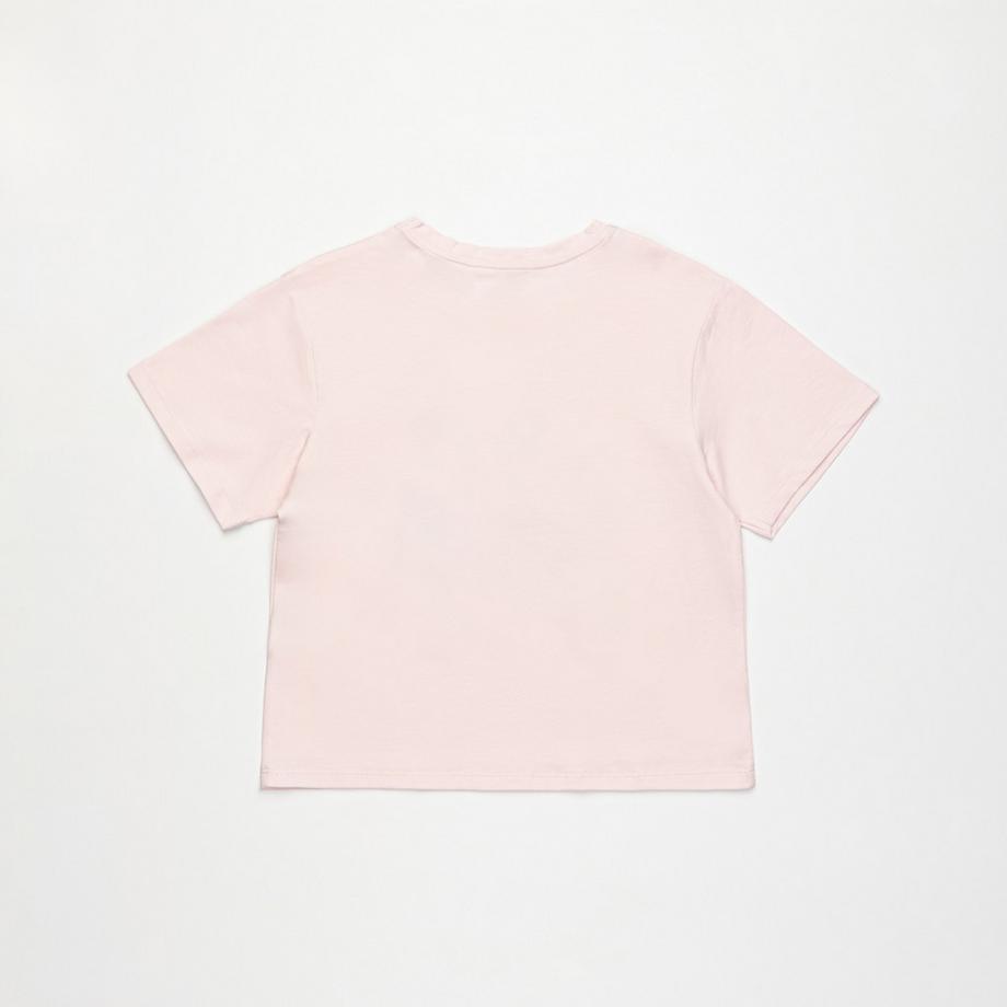 Name It  T-shirt 