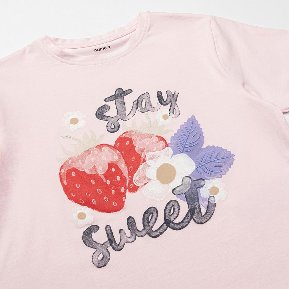 Name It  T-shirt 