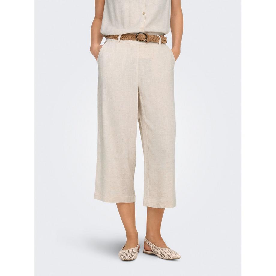 Pantaloni, culotte