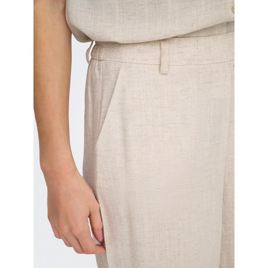 ONLY Pantalon Culotte  