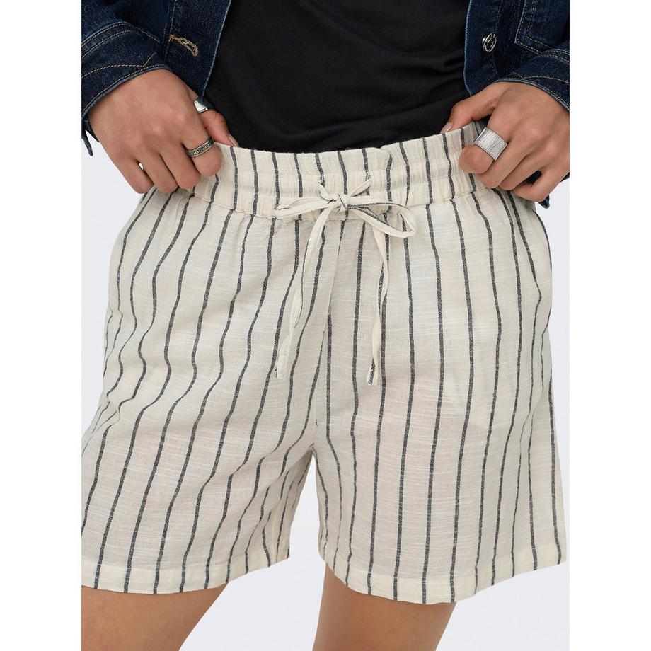 ONLY  Shorts 