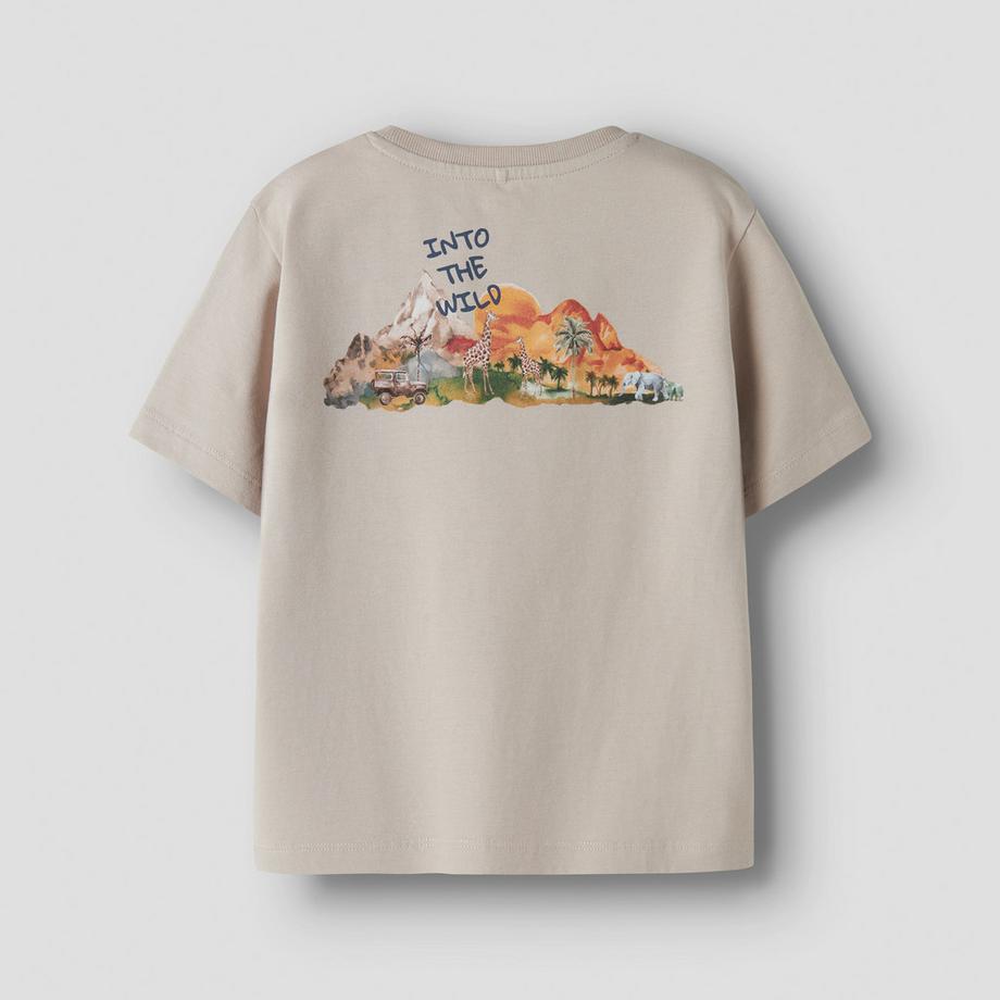 Name It  T-Shirt 