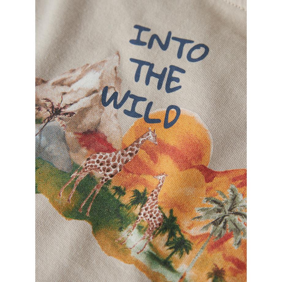 Name It  T-Shirt 