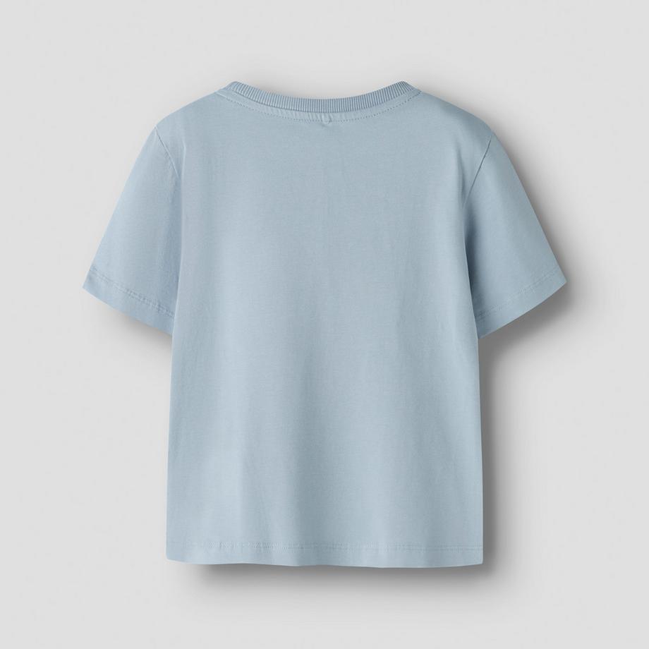 Name It  T-shirt 