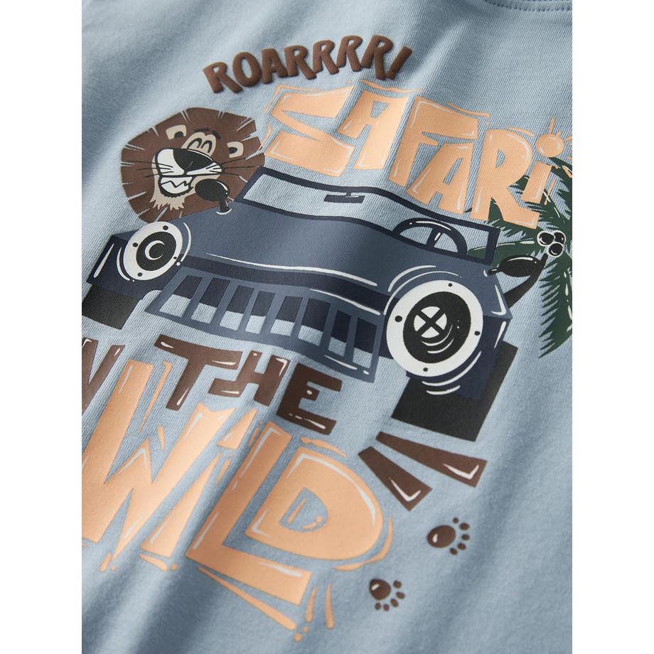 Name It  T-shirt 