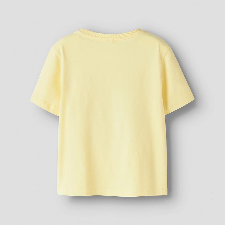 Name It  T-Shirt 