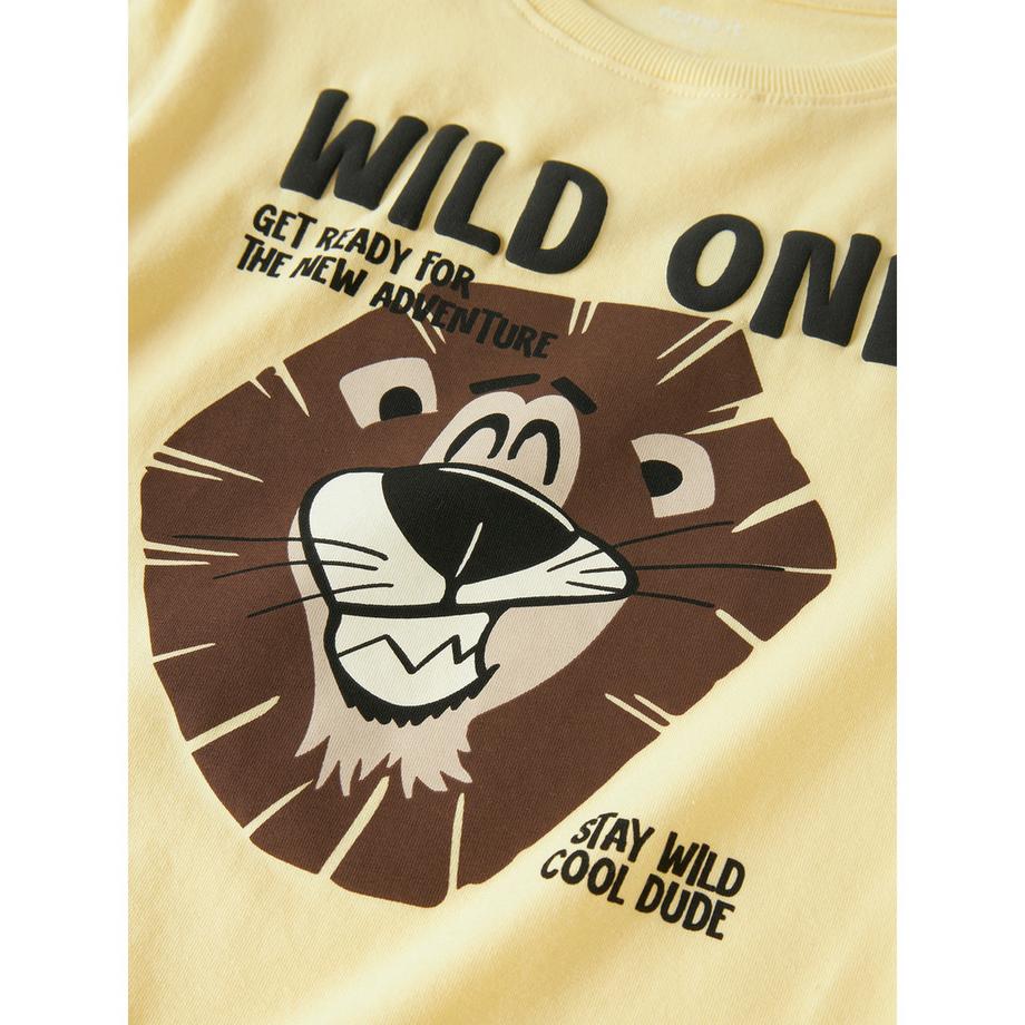 Name It  T-Shirt 