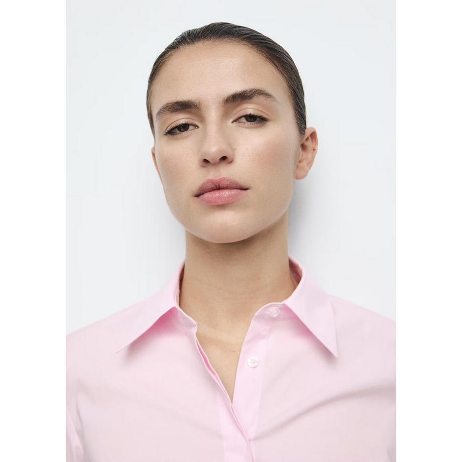 MANGO  SOFIA Camicetta 