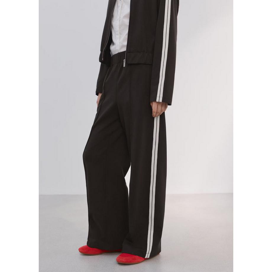 Pantaloni
