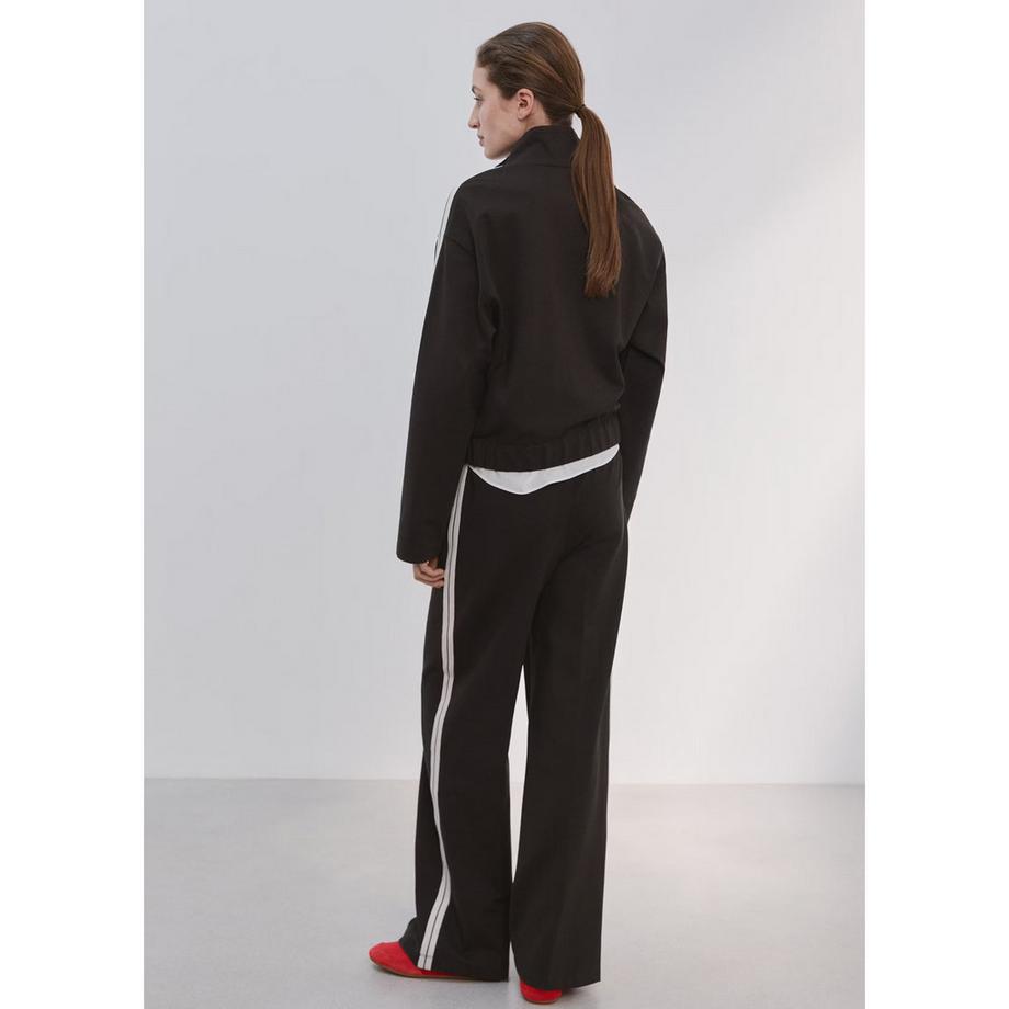 MANGO  TRI Pantaloni 