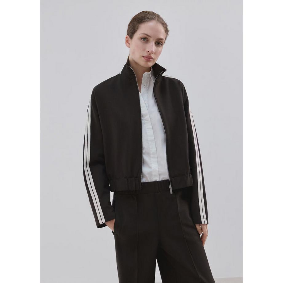 MANGO  TRI Pantaloni 