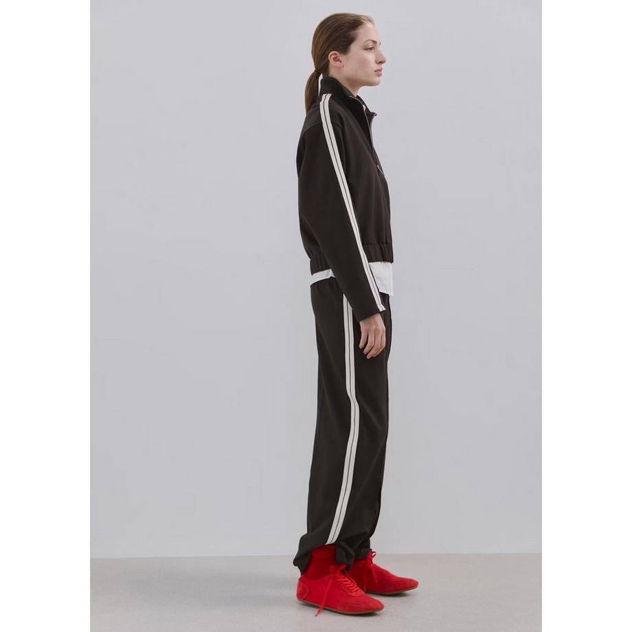 MANGO  TRI Pantaloni 