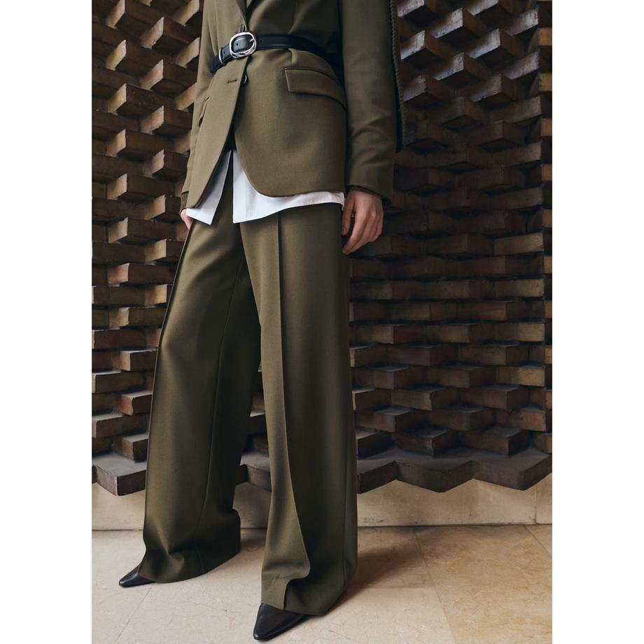Pantaloni