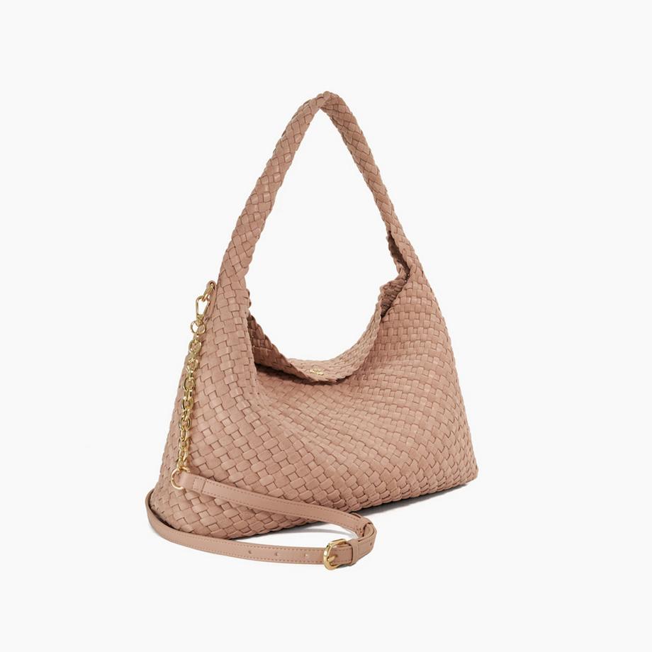 Handtasche