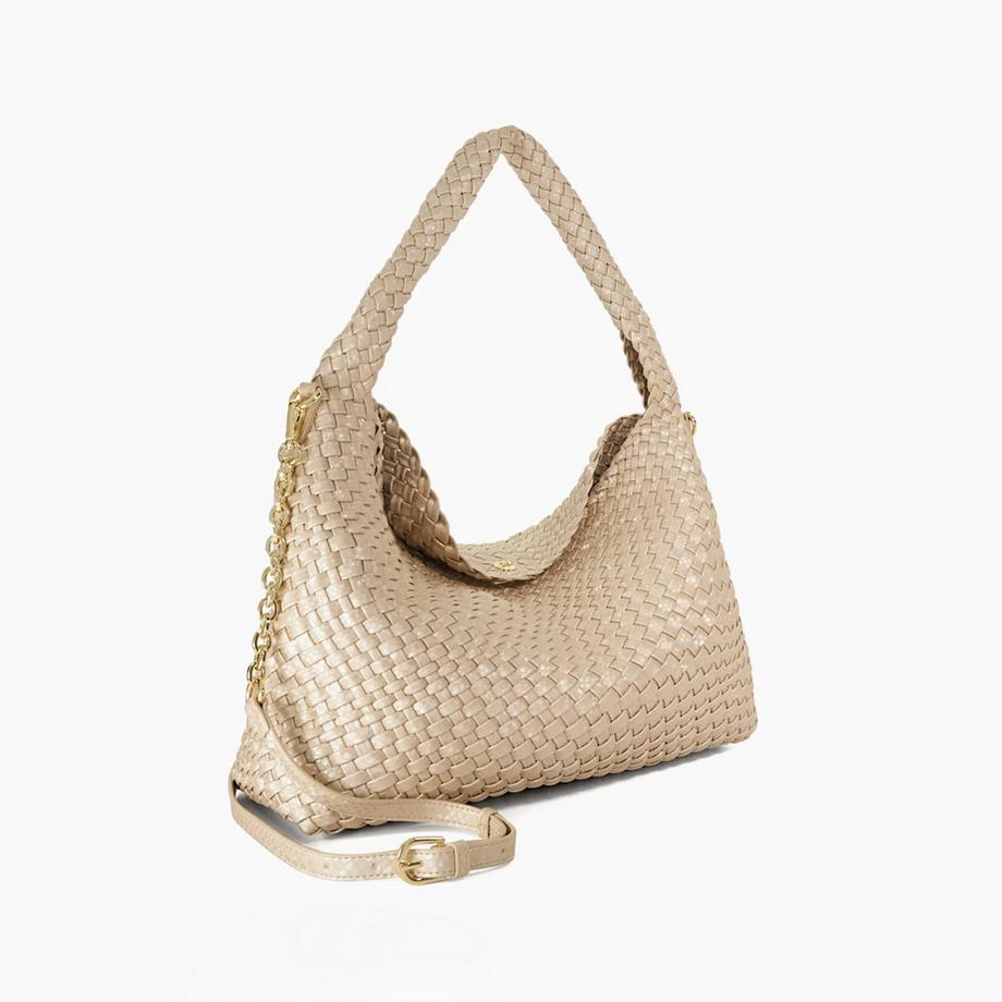 Handtasche