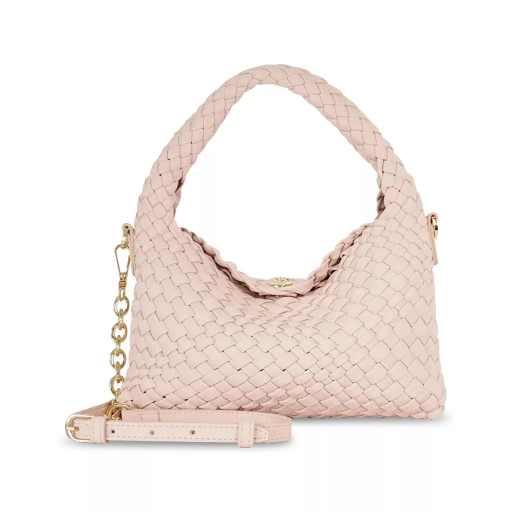 Dune London - Handtasche, für Damen, Nude, Größe ONESIZE