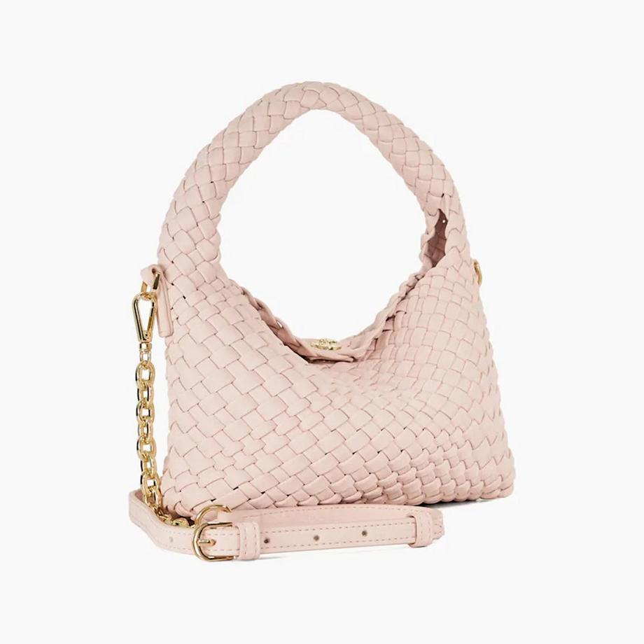 Dune London Sac à main  