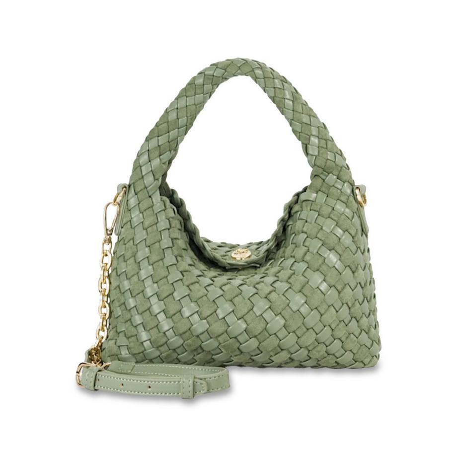 Sac à main