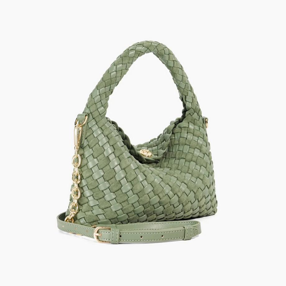 Sac à main