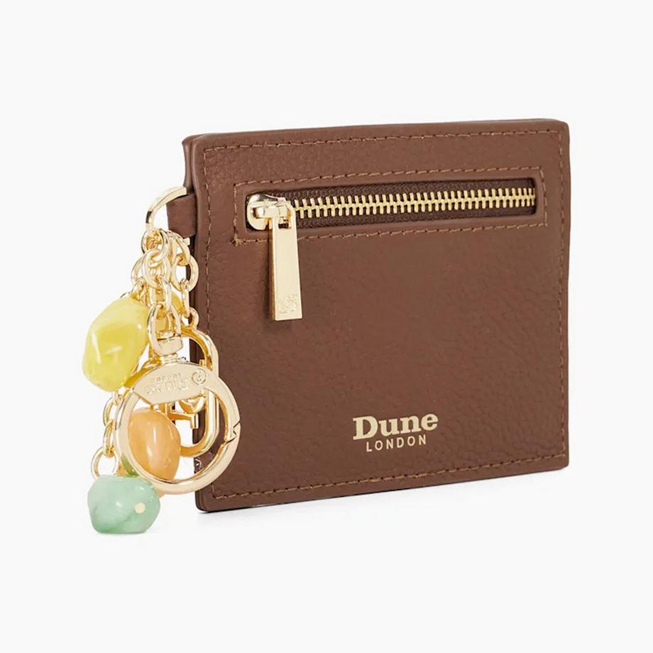 Dune London Handtasche  