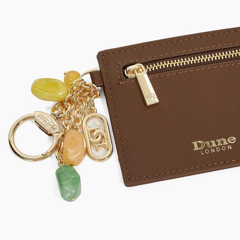 Dune London Handtasche  