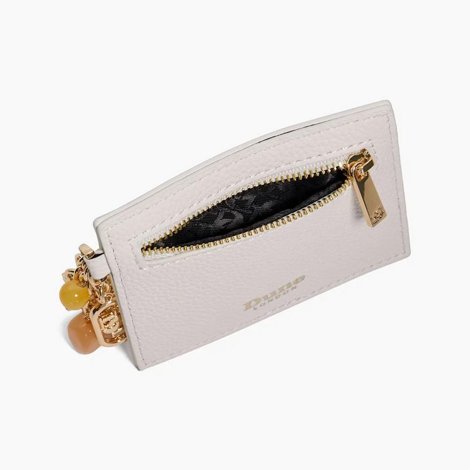 Dune London Handtasche  