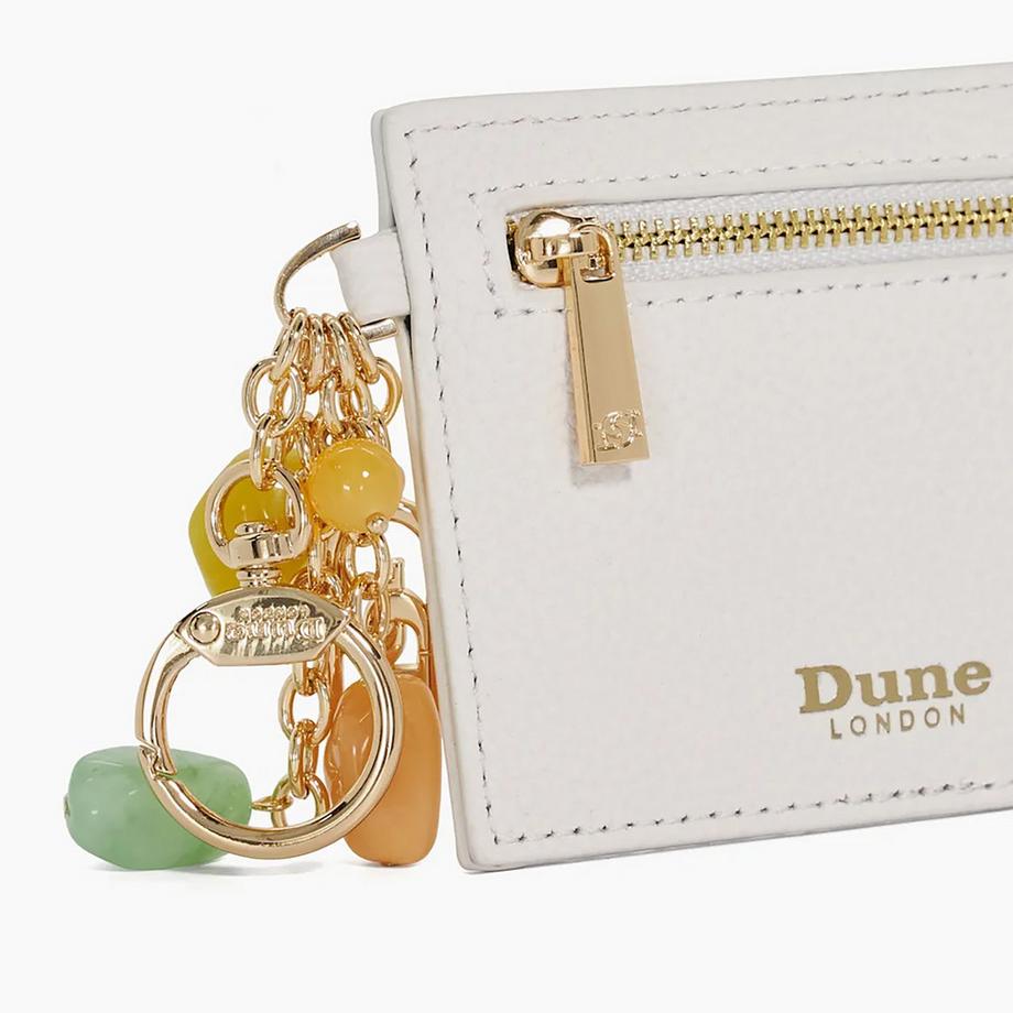 Dune London Handtasche  