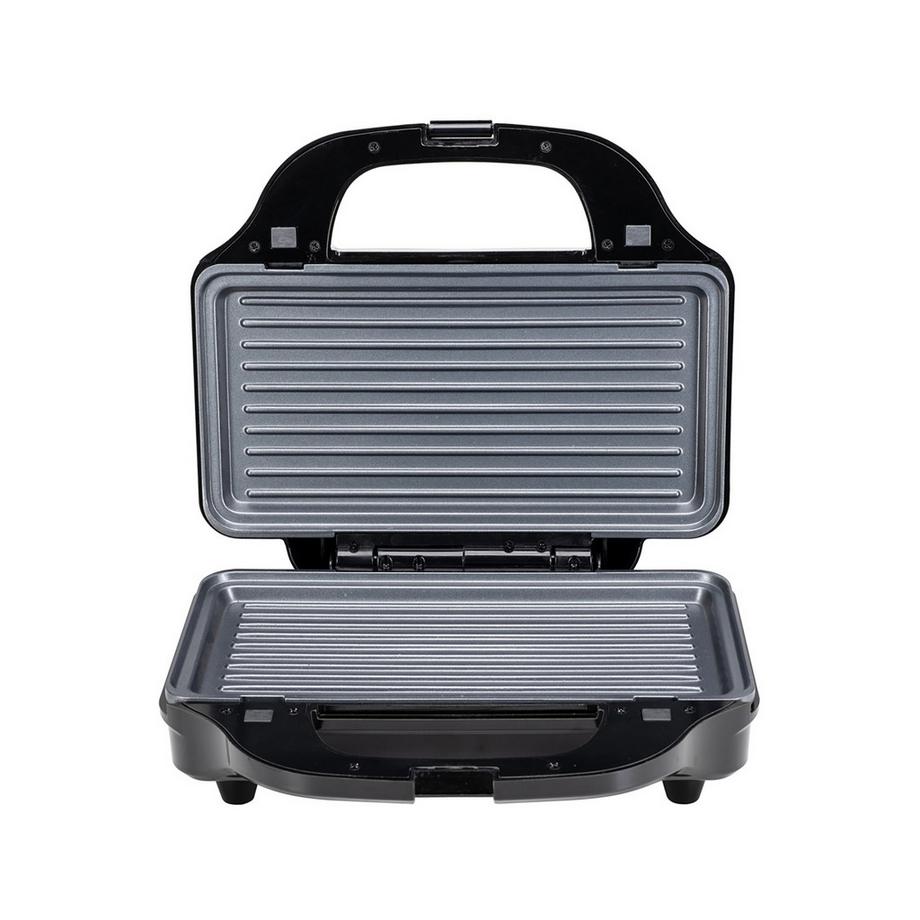 NOUVEL Sandwich-Maker "XL" 