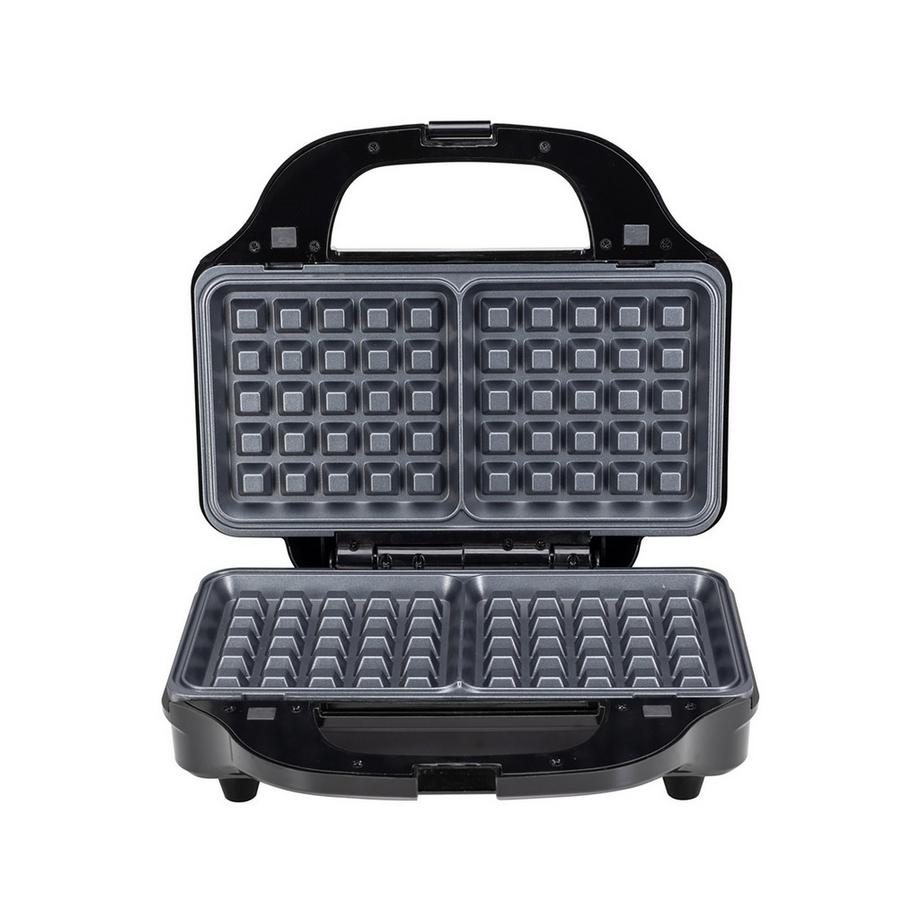 NOUVEL Sandwich-Maker "XL" 