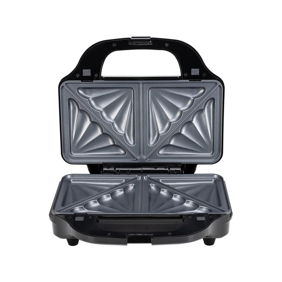 NOUVEL Sandwich-Maker "XL" 